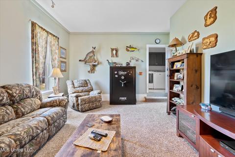 4605 Robertson Gin Rd, Hernando, MS 38632 photo 12