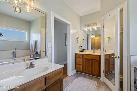 4605 Robertson Gin Rd, Hernando, MS 38632 photo 16