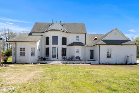 4605 Robertson Gin Rd, Hernando, MS 38632 photo 25