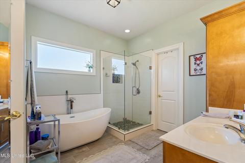 4605 Robertson Gin Rd, Hernando, MS 38632 photo 14