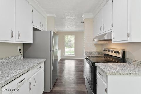 109 Forest Point Dr, Brandon, MS 39047 photo 12