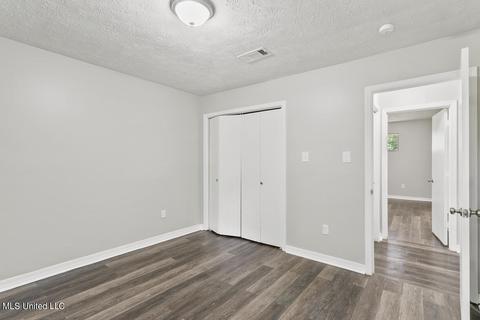 109 Forest Point Dr, Brandon, MS 39047 photo 19