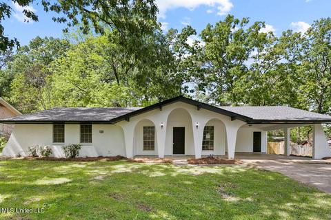 109 Forest Point Dr, Brandon, MS 39047 photo 3