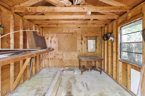 109 Forest Point Dr, Brandon, MS 39047 photo 26