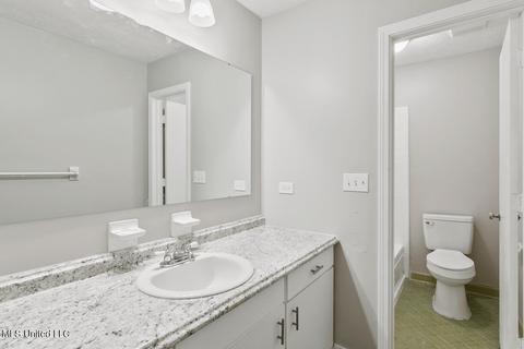 109 Forest Point Dr, Brandon, MS 39047 photo 18