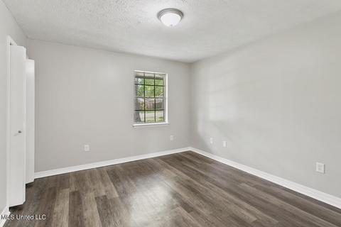 109 Forest Point Dr, Brandon, MS 39047 photo 20