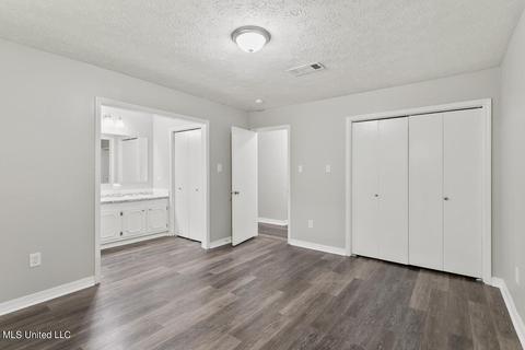 109 Forest Point Dr, Brandon, MS 39047 photo 15