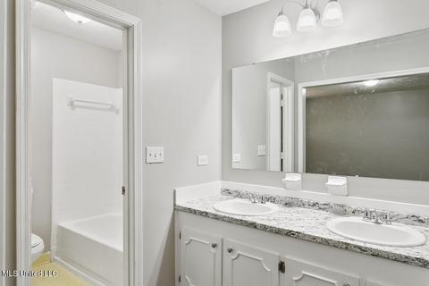 109 Forest Point Dr, Brandon, MS 39047 photo 16