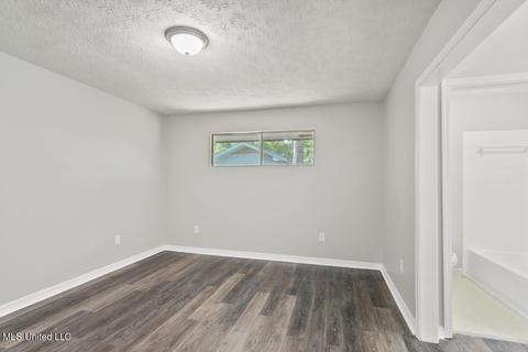 109 Forest Point Dr, Brandon, MS 39047 photo 14
