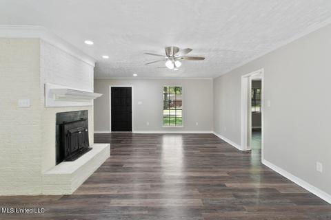 109 Forest Point Dr, Brandon, MS 39047 photo 5