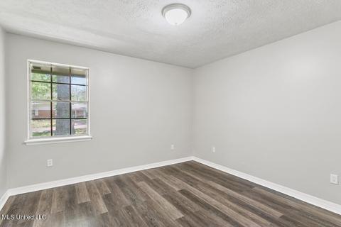 109 Forest Point Dr, Brandon, MS 39047 photo 21