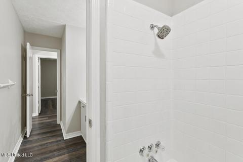 109 Forest Point Dr, Brandon, MS 39047 photo 22
