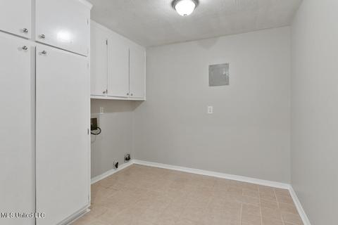 109 Forest Point Dr, Brandon, MS 39047 photo 23