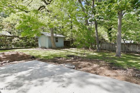 109 Forest Point Dr, Brandon, MS 39047 photo 24