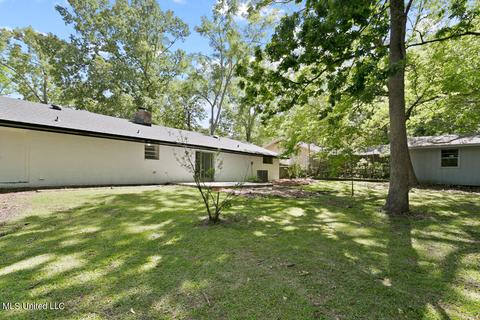 109 Forest Point Dr, Brandon, MS 39047 photo 25