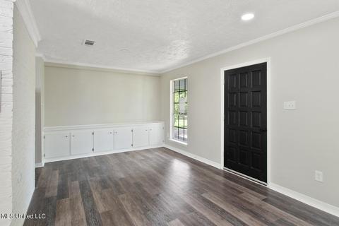 109 Forest Point Dr, Brandon, MS 39047 photo 4