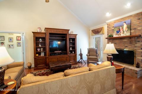 2565 Spring Ridge Dr, Biloxi, MS 39531 photo 15