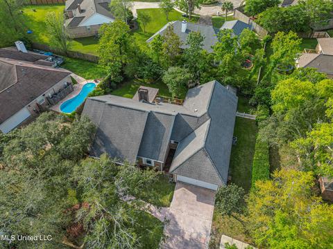 2565 Spring Ridge Dr, Biloxi, MS 39531 photo 4