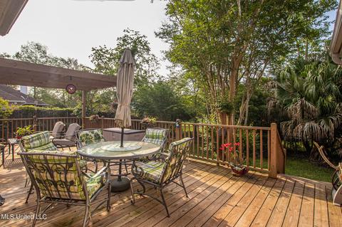 2565 Spring Ridge Dr, Biloxi, MS 39531 photo 29