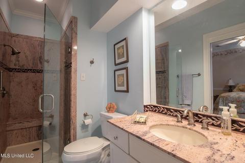 2565 Spring Ridge Dr, Biloxi, MS 39531 photo 25