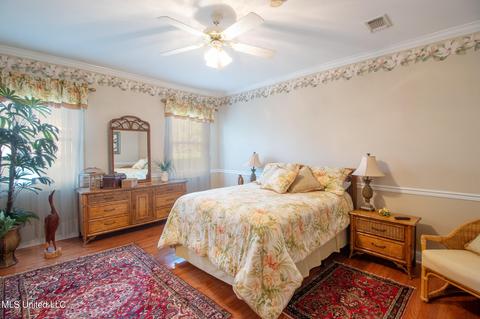 2565 Spring Ridge Dr, Biloxi, MS 39531 photo 23