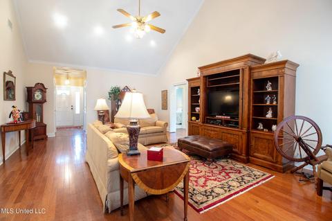 2565 Spring Ridge Dr, Biloxi, MS 39531 photo 14