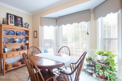2565 Spring Ridge Dr, Biloxi, MS 39531 photo 13