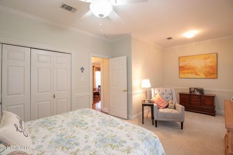 2565 Spring Ridge Dr, Biloxi, MS 39531 photo 18