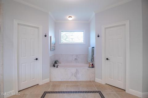 2565 Spring Ridge Dr, Biloxi, MS 39531 photo 27