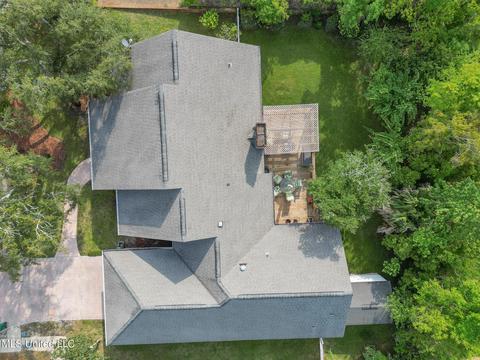 2565 Spring Ridge Dr, Biloxi, MS 39531 photo 5