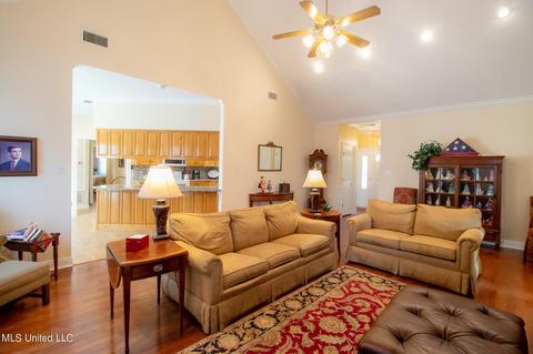 2565 Spring Ridge Dr, Biloxi, MS 39531 photo 16
