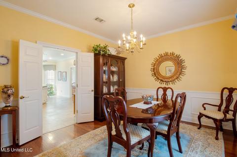 2565 Spring Ridge Dr, Biloxi, MS 39531 photo 8