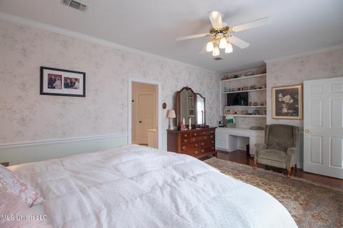 2565 Spring Ridge Dr, Biloxi, MS 39531 photo 20