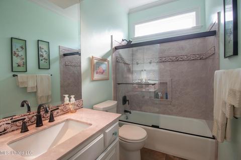 2565 Spring Ridge Dr, Biloxi, MS 39531 photo 19