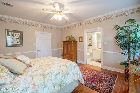 2565 Spring Ridge Dr, Biloxi, MS 39531 photo 24