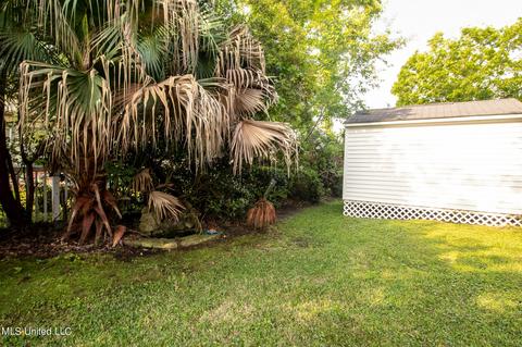 2565 Spring Ridge Dr, Biloxi, MS 39531 photo 30