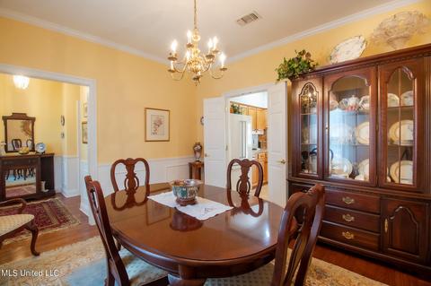 2565 Spring Ridge Dr, Biloxi, MS 39531 photo 9