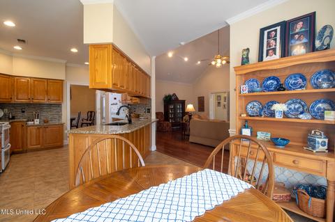 2565 Spring Ridge Dr, Biloxi, MS 39531 photo 32