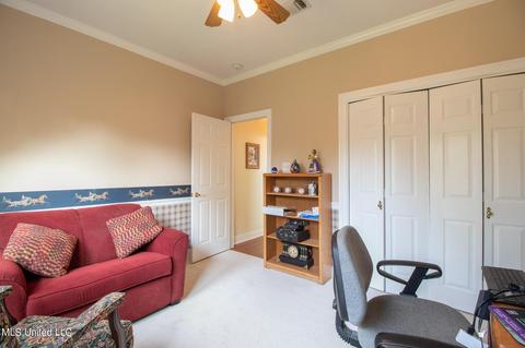 2565 Spring Ridge Dr, Biloxi, MS 39531 photo 22