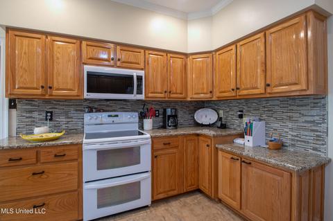 2565 Spring Ridge Dr, Biloxi, MS 39531 photo 31