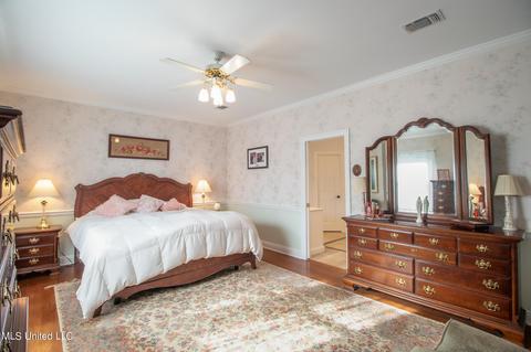 2565 Spring Ridge Dr, Biloxi, MS 39531 photo 26