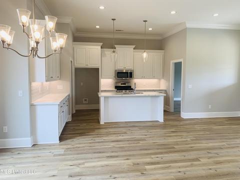 206 Crestwood Pl, Madison, MS 39110 photo 2