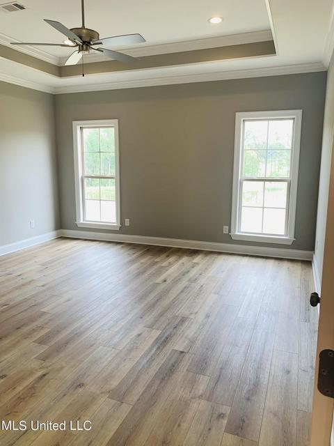 206 Crestwood Pl, Madison, MS 39110 photo 8