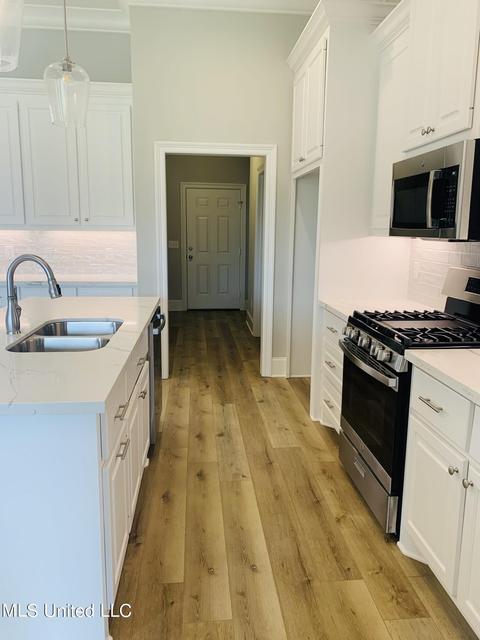206 Crestwood Pl, Madison, MS 39110 photo 7