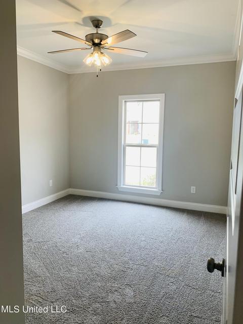 206 Crestwood Pl, Madison, MS 39110 photo 22