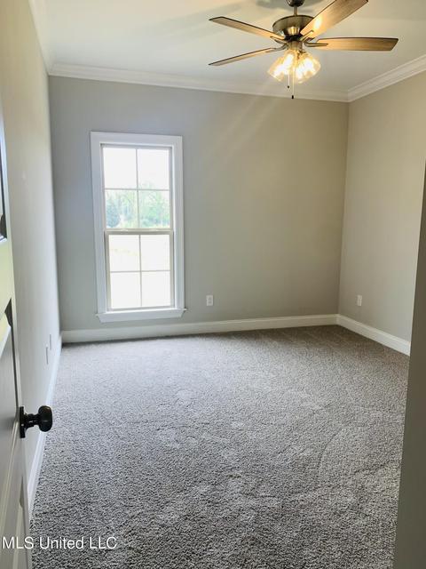 206 Crestwood Pl, Madison, MS 39110 photo 25