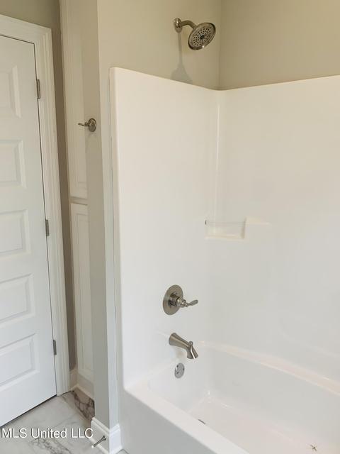 206 Crestwood Pl, Madison, MS 39110 photo 24