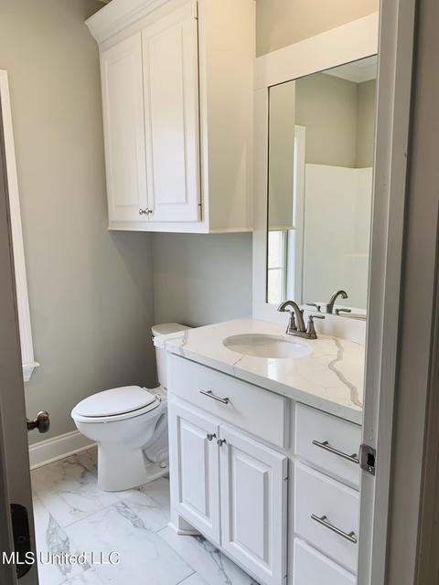 206 Crestwood Pl, Madison, MS 39110 photo 23