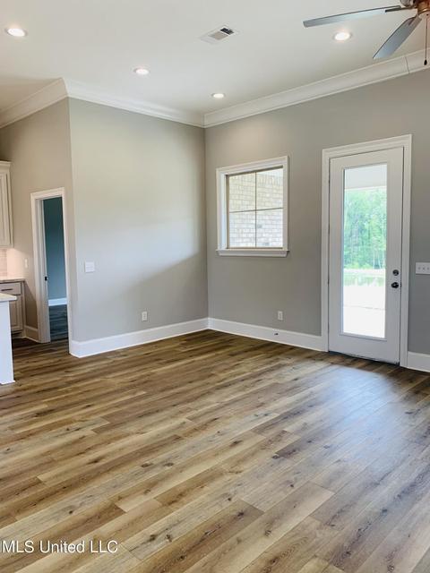 206 Crestwood Pl, Madison, MS 39110 photo 4