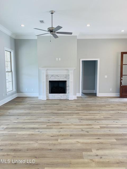 206 Crestwood Pl, Madison, MS 39110 photo 5